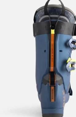 Vizion 4b Pro 120 Mv Gw skischoenen