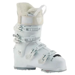 Vizion 4b 80 W Gw skischoenen