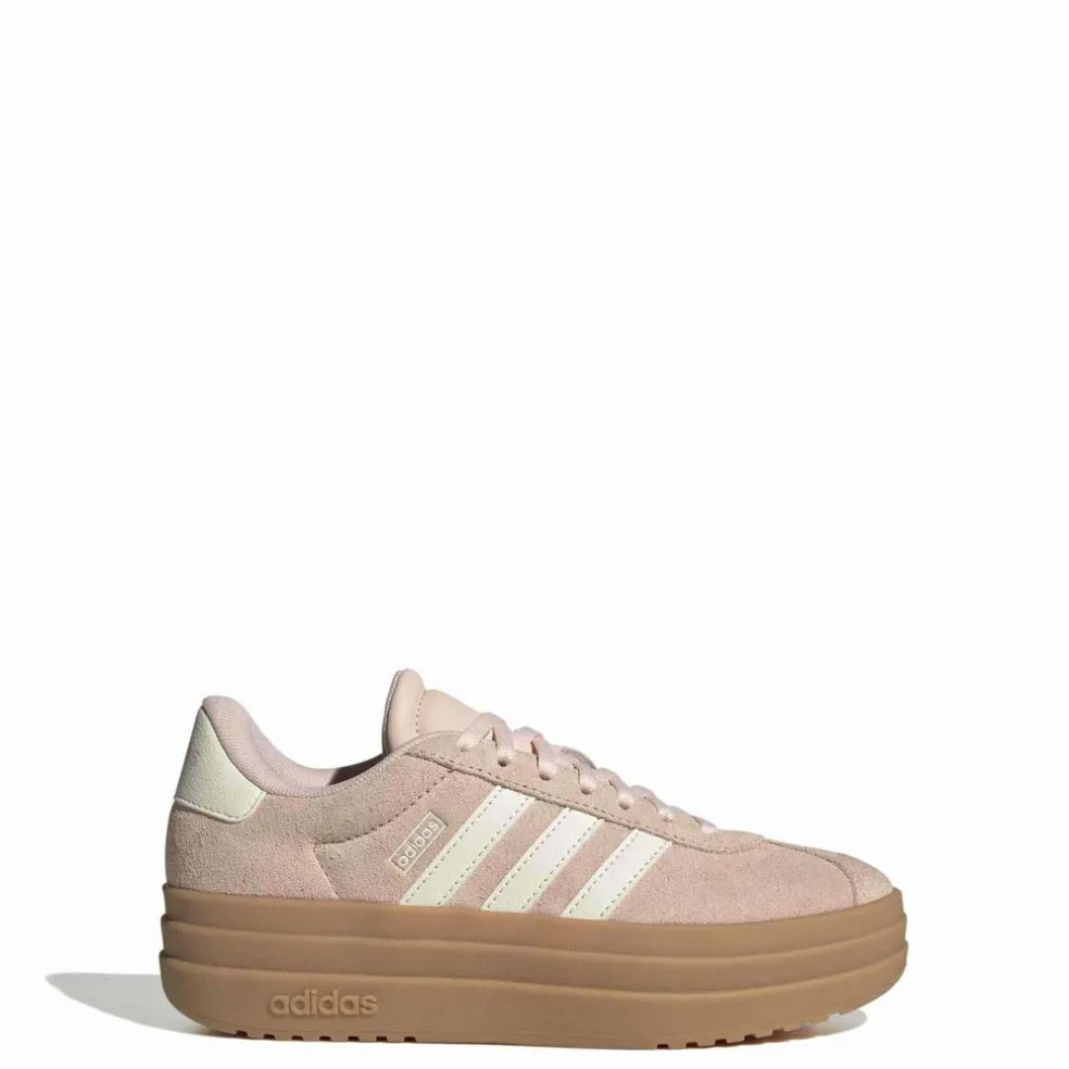 Vl Court Bold Junior schoenen