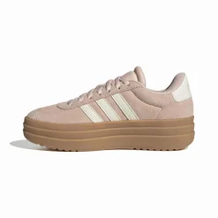 Vl Court Bold Junior schoenen