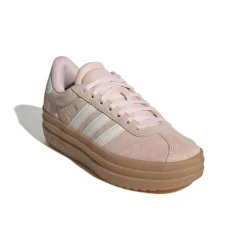 Vl Court Bold Junior schoenen