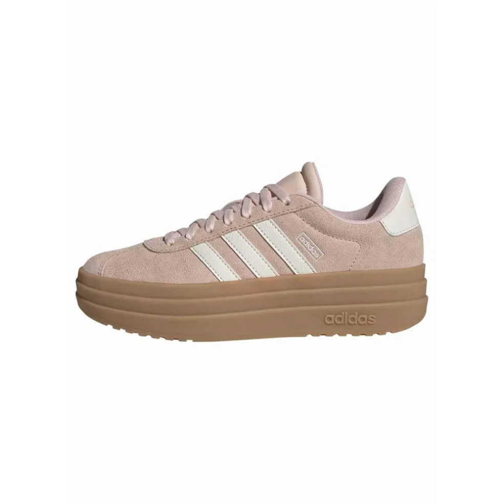 Vl Court Bold Junior schoenen