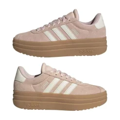 Vl Court Bold Junior schoenen