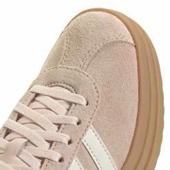 Vl Court Bold Junior schoenen