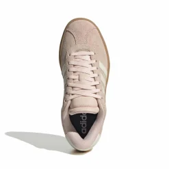 Vl Court Bold Junior schoenen