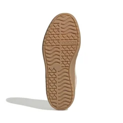 Vl Court Bold Junior schoenen