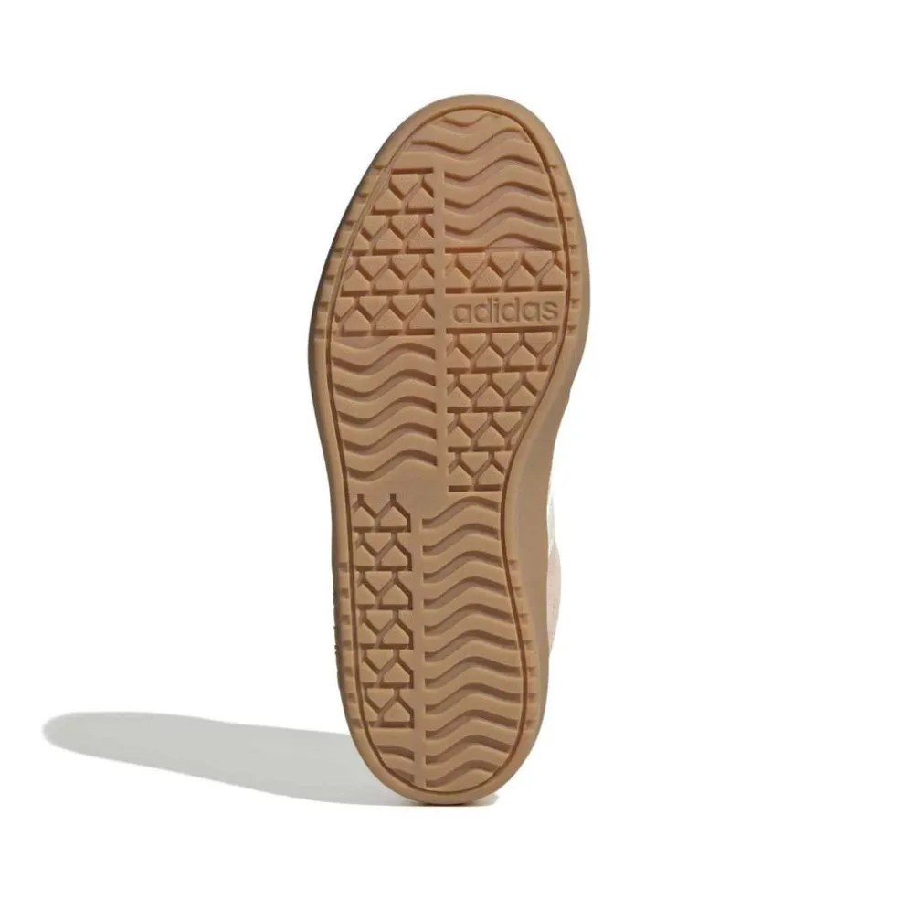 Vl Court Bold Junior schoenen