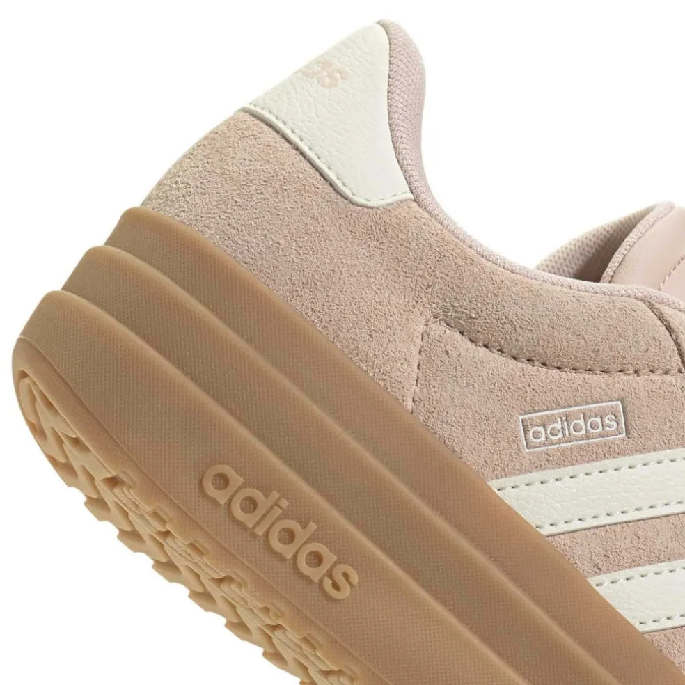 Vl Court Bold Junior schoenen