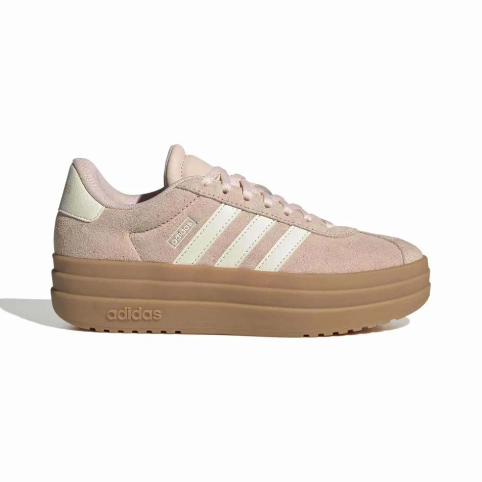 Vl Court Bold Junior schoenen