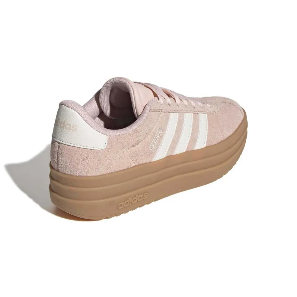 Vl Court Bold Junior schoenen