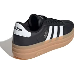 VL Court Bold Schoenen