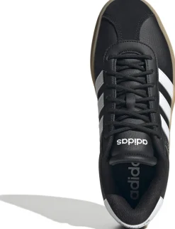 VL Court Bold Schoenen