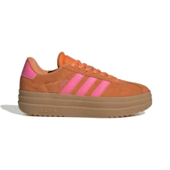 Vl Court Bold schoenen