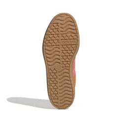 Vl Court Bold schoenen