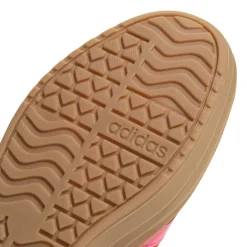 Vl Court Bold schoenen