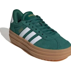 vl court bold schoenen