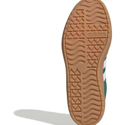 vl court bold schoenen