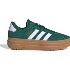 vl court bold schoenen