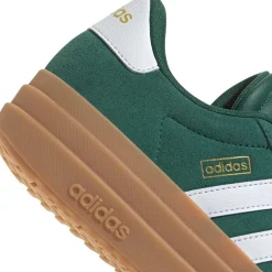 vl court bold schoenen