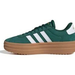 vl court bold schoenen