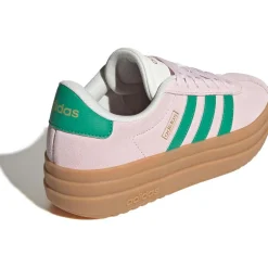 VL Court Bold Schoenen