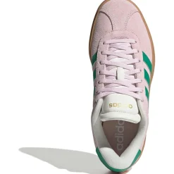 VL Court Bold Schoenen