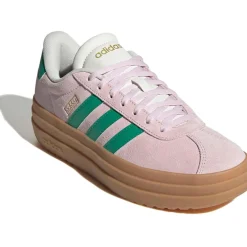VL Court Bold Schoenen