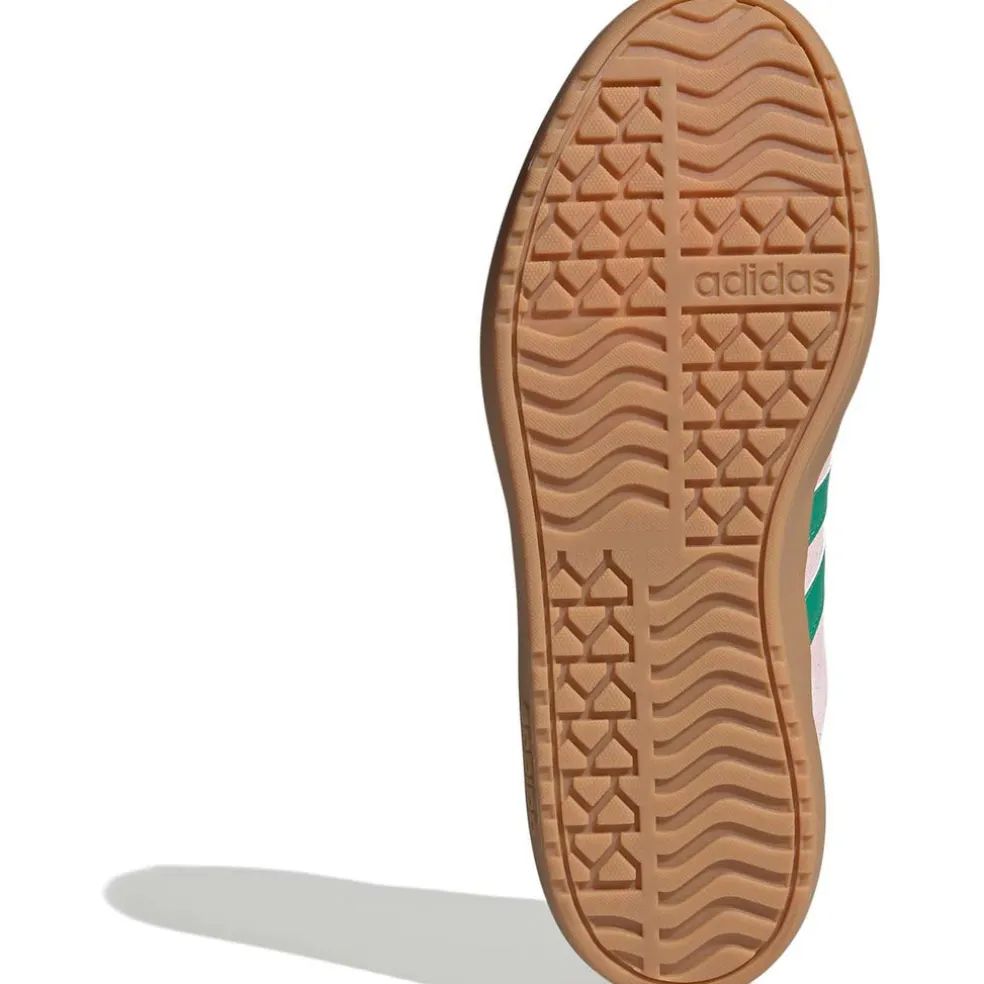 VL Court Bold Schoenen
