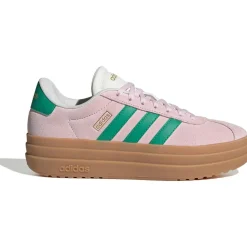 VL Court Bold Schoenen