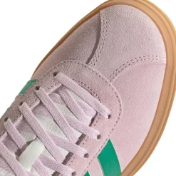 VL Court Bold Schoenen