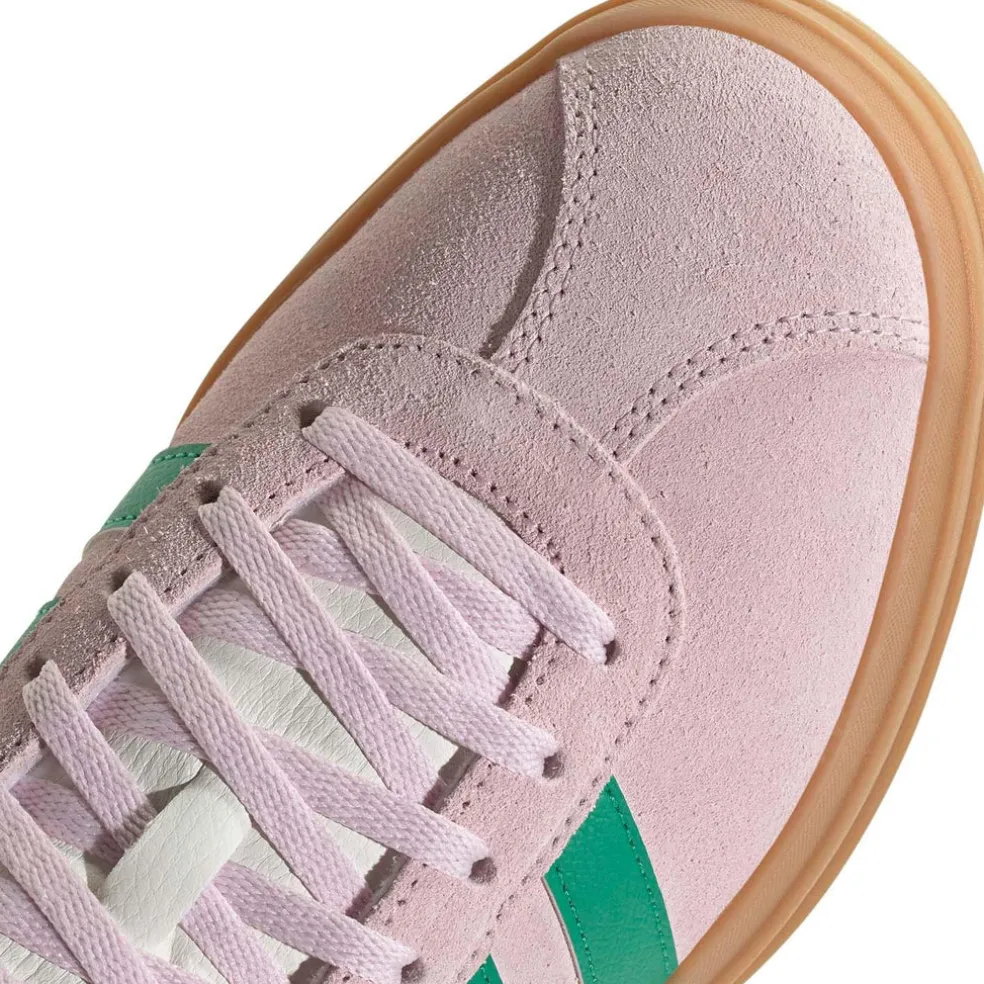 VL Court Bold Schoenen