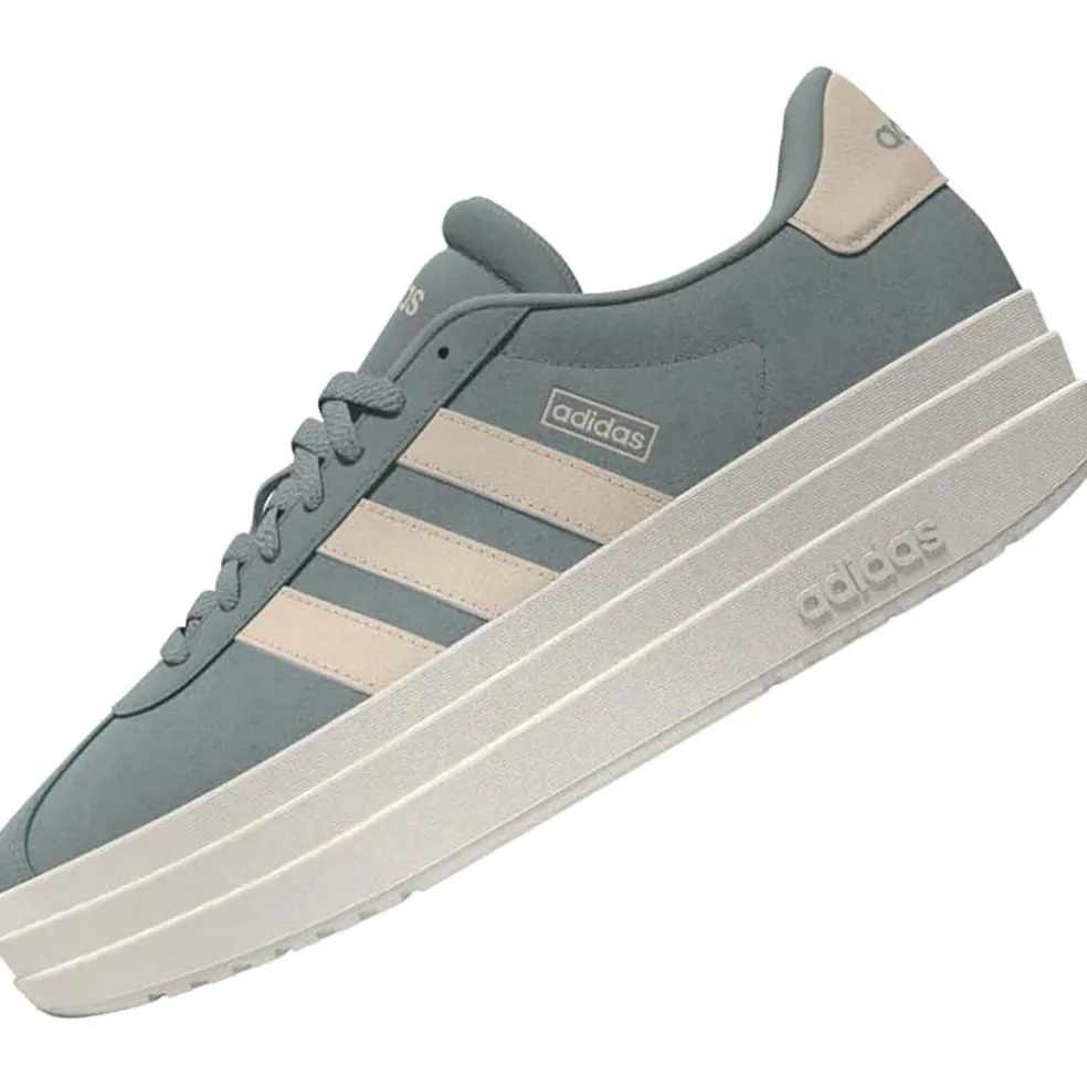 VL Court Bold Schoenen