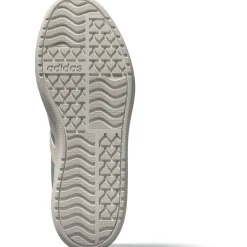 VL Court Bold Schoenen