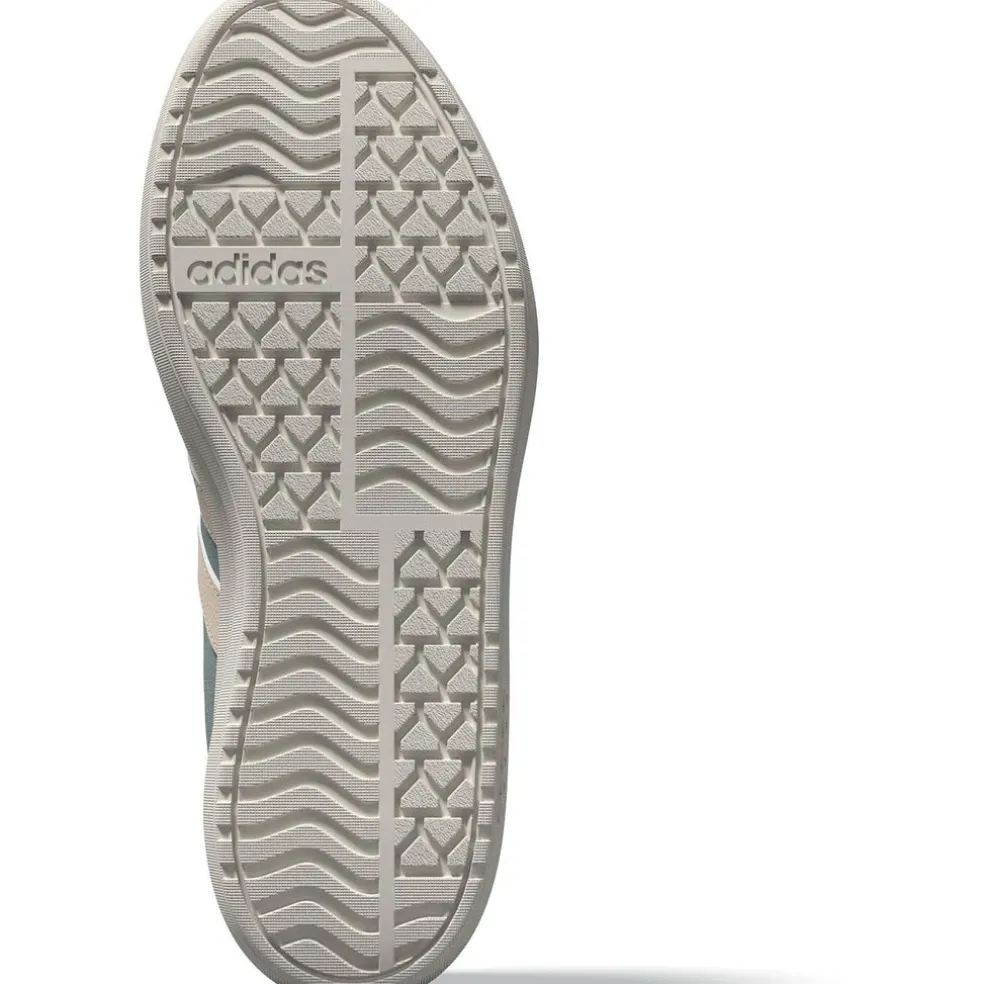 VL Court Bold Schoenen