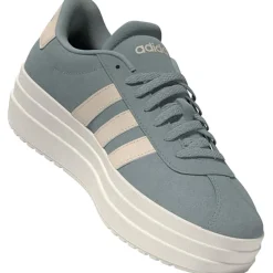 VL Court Bold Schoenen