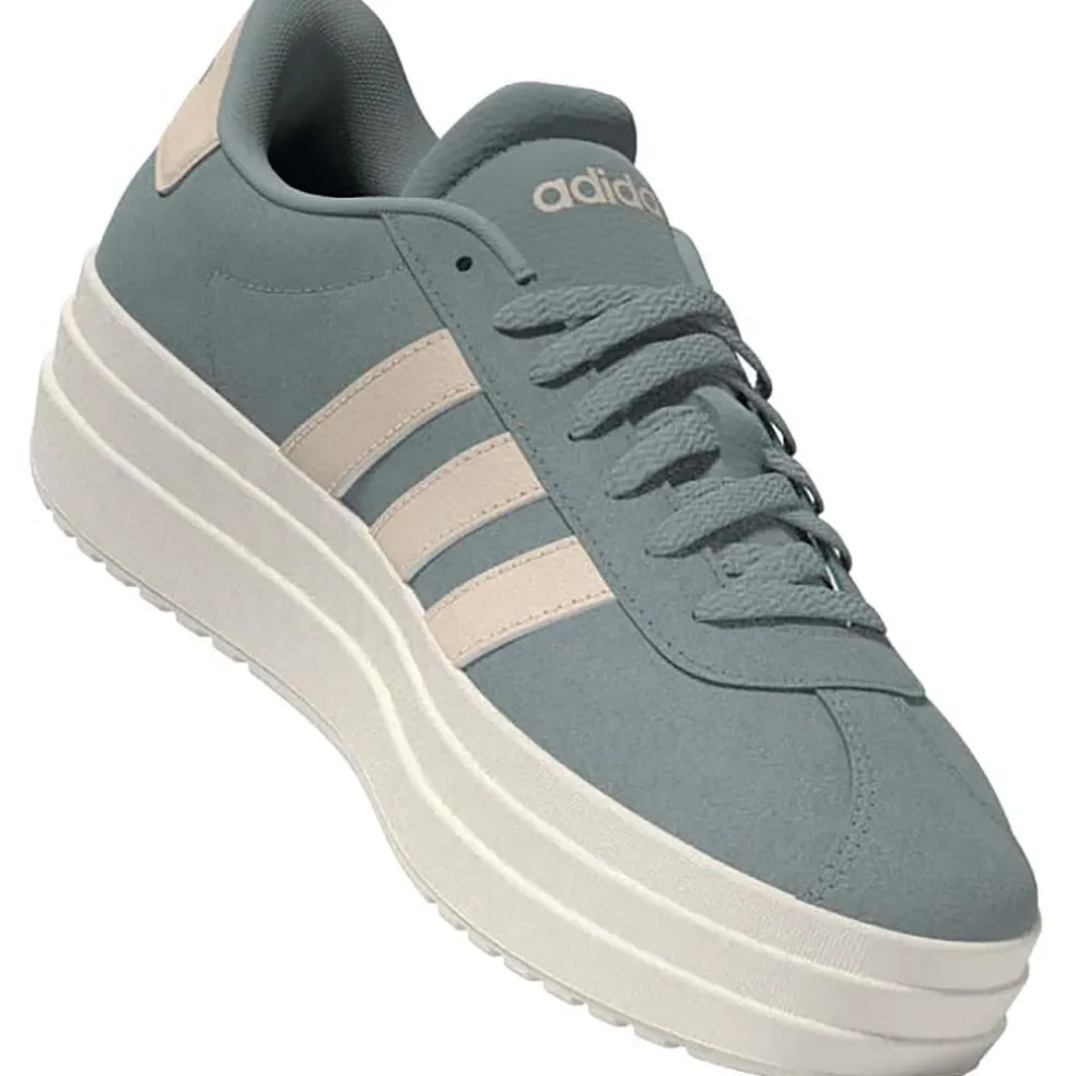 VL Court Bold Schoenen