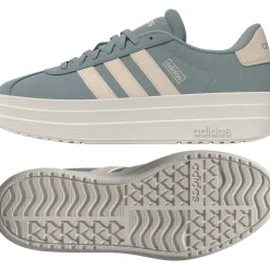 VL Court Bold Schoenen