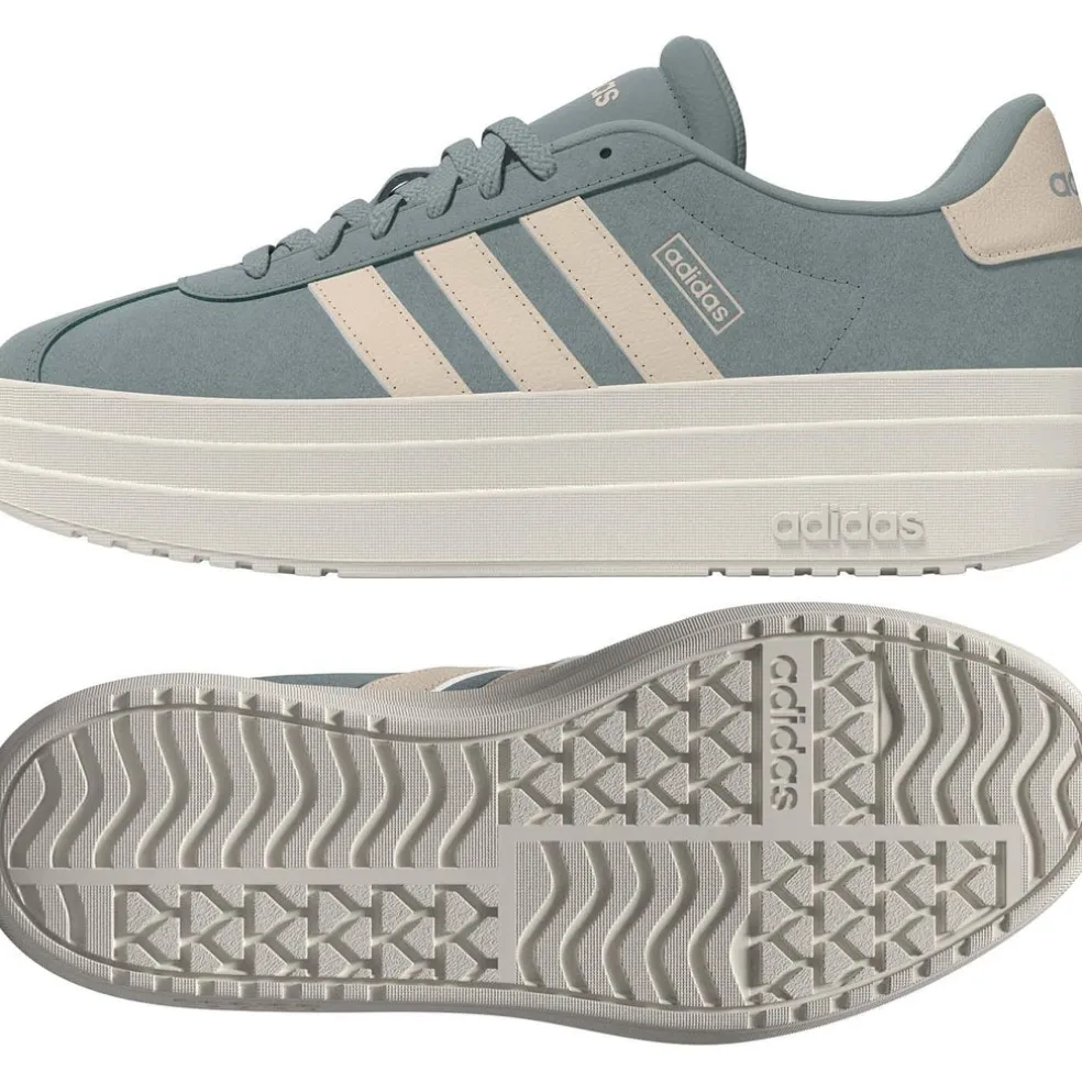 VL Court Bold Schoenen
