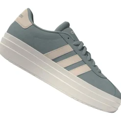 VL Court Bold Schoenen