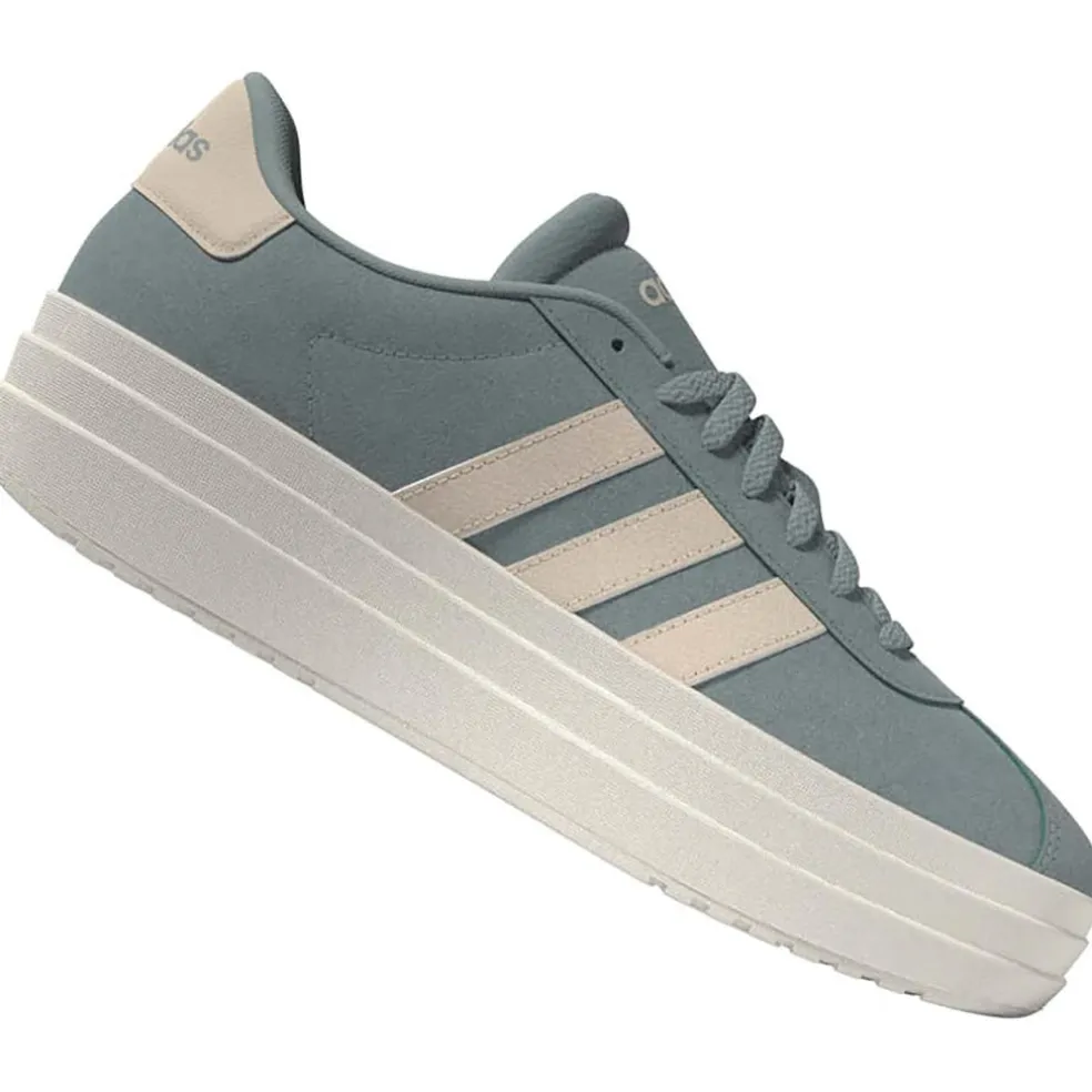 VL Court Bold Schoenen