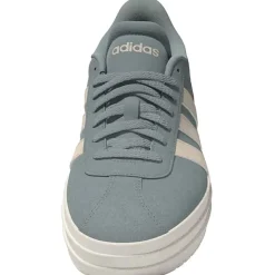 VL Court Bold Schoenen