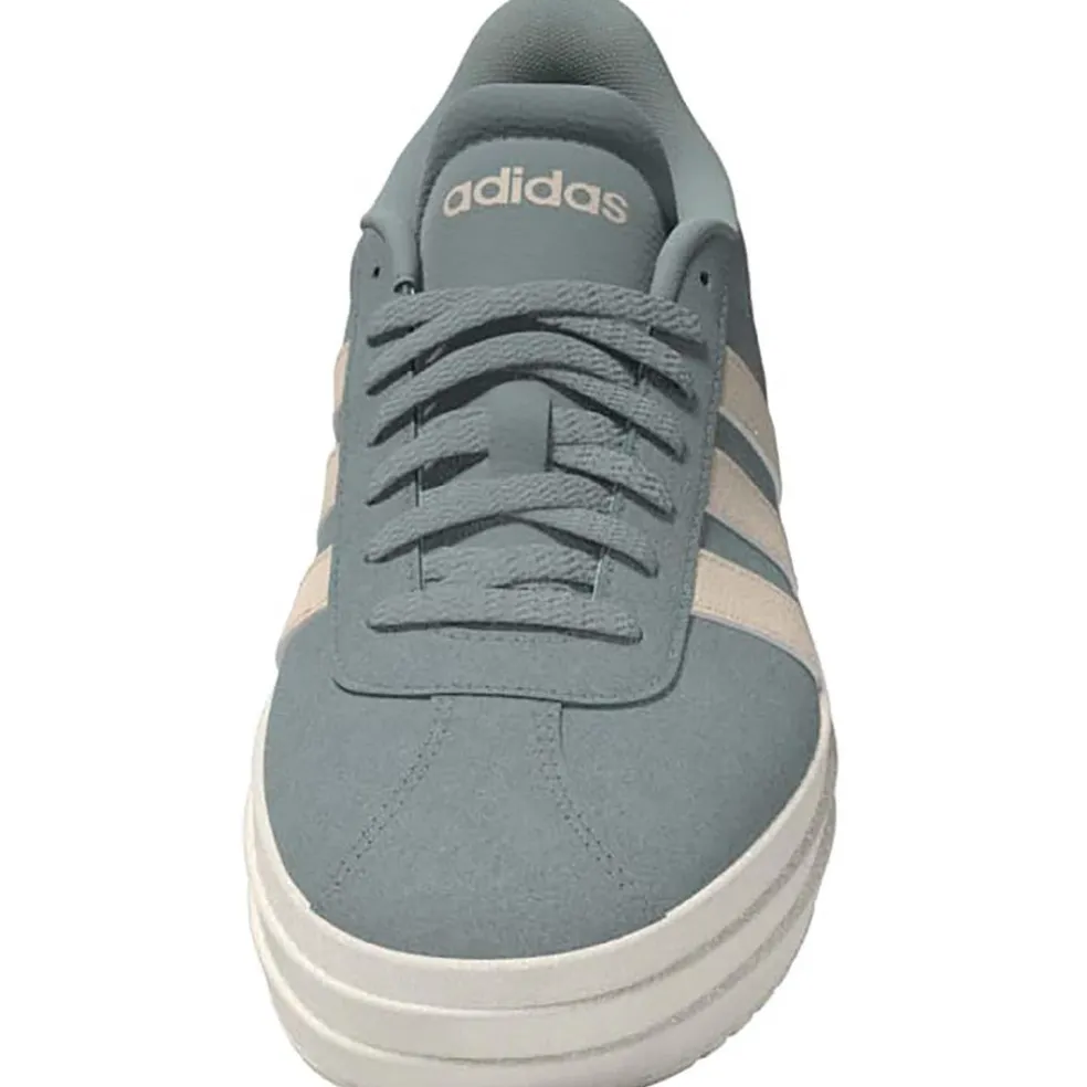 VL Court Bold Schoenen