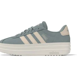 VL Court Bold Schoenen