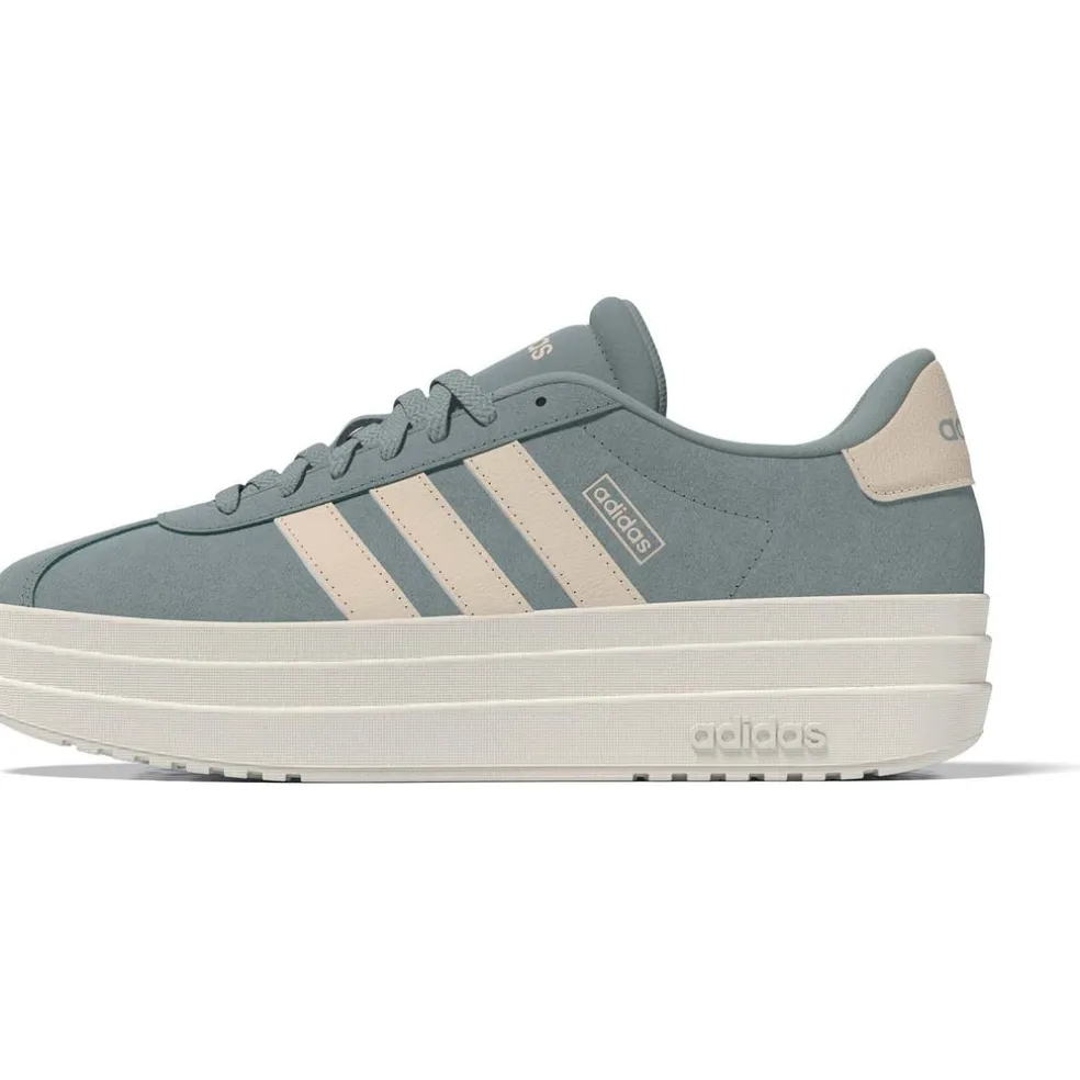 VL Court Bold Schoenen