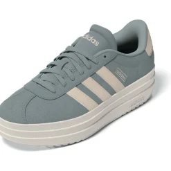 VL Court Bold Schoenen