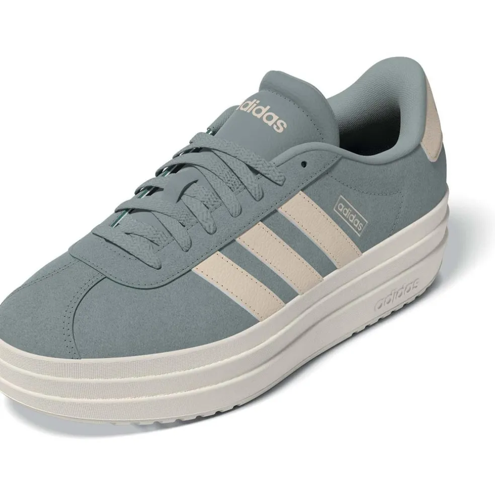 VL Court Bold Schoenen