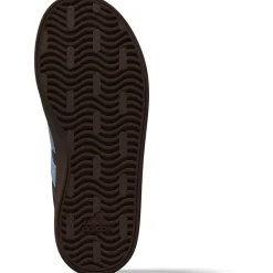 Vl Court 3.0 Kid schoenen