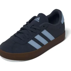 Vl Court 3.0 Kid schoenen