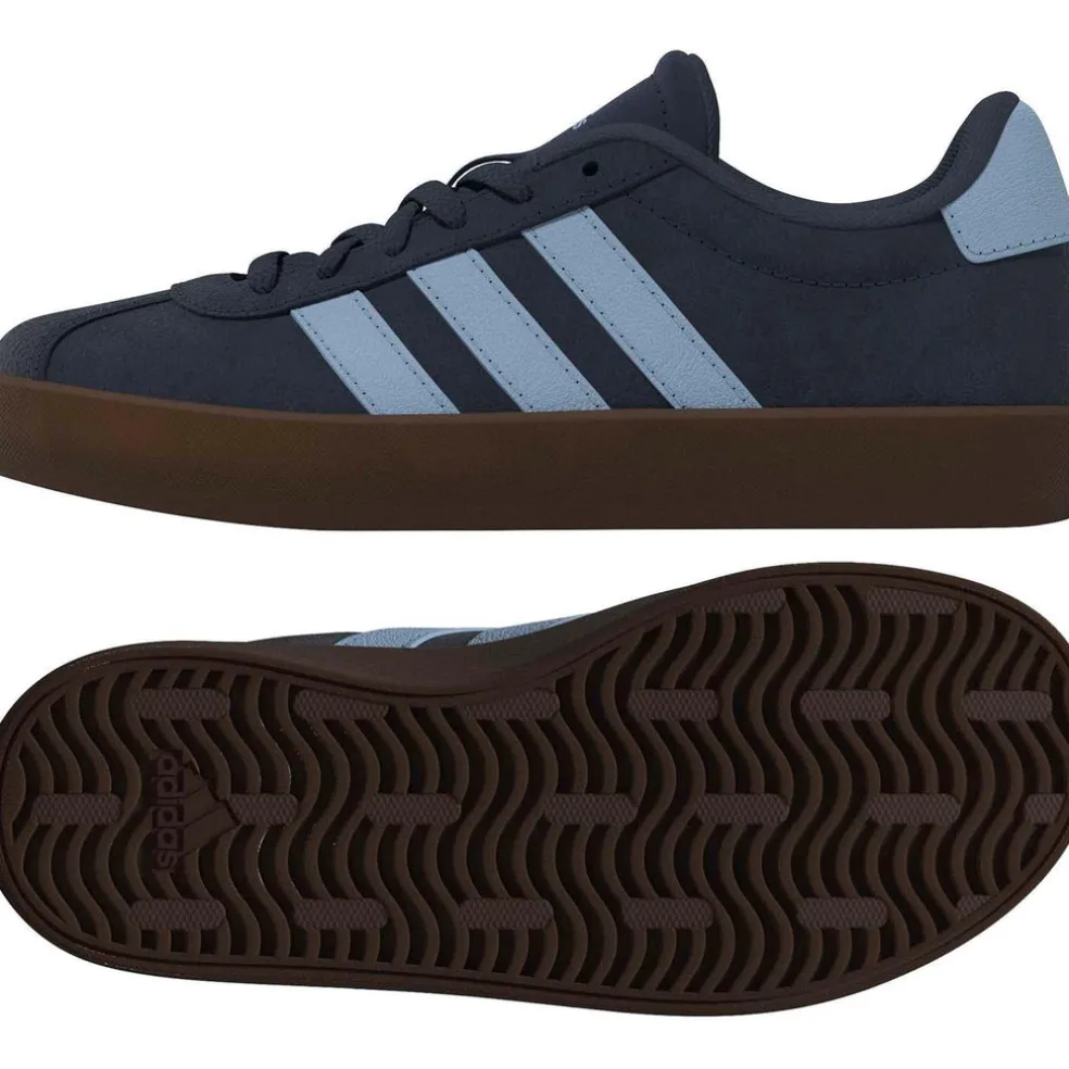 Vl Court 3.0 Kid schoenen