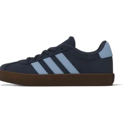 Vl Court 3.0 Kid schoenen